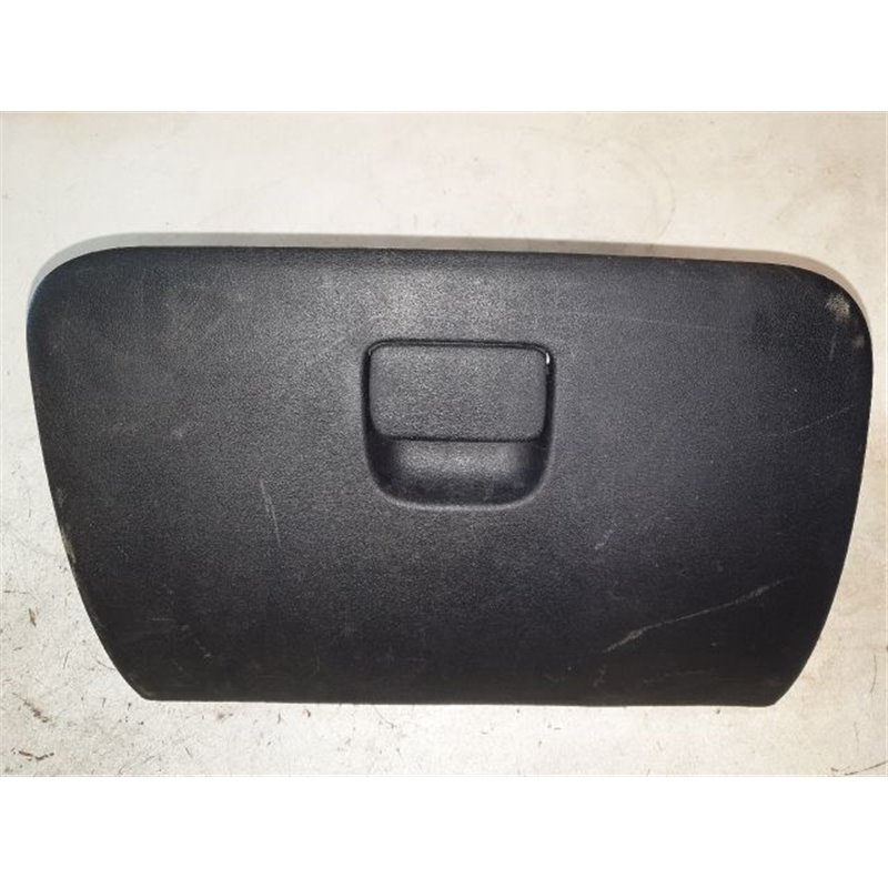 HYUNDAI i10 (PA) Kesztyűtartó