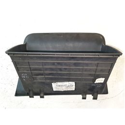 HYUNDAI i10 (PA) Kesztyűtartó