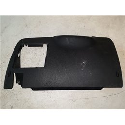 HYUNDAI i10 (PA) Bal Alsó Műszerfal Burkolat