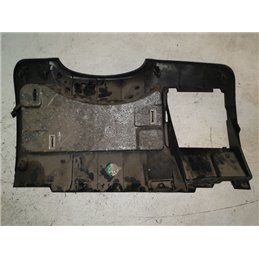 HYUNDAI i10 (PA) Bal Alsó Műszerfal Burkolat