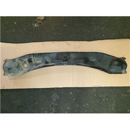 HYUNDAI i10 (PA) Levélrács Tartó