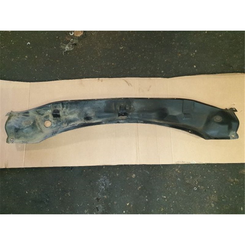 HYUNDAI i10 (PA) Levélrács Tartó