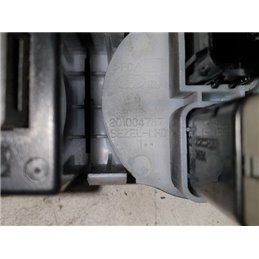 HYUNDAI i10 (PA) Kombinált Kapcsoló