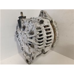 NISSAN ALMERA II Generátor