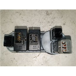 HYUNDAI i10 (PA) Kombinált Kapcsoló