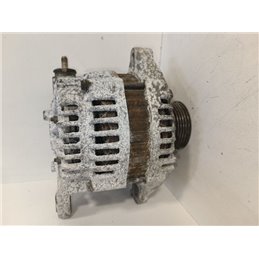 NISSAN ALMERA II Generátor