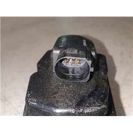 AUDI A4 (8K2, B8) EGR / AGR Szelep