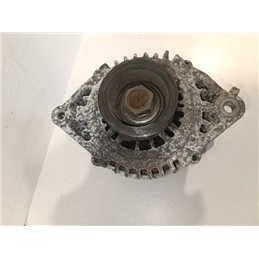 NISSAN ALMERA II Generátor