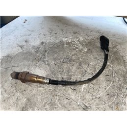 FIAT STILO (192) Első Lambdaszonda