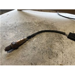 FIAT STILO (192) Első Lambdaszonda