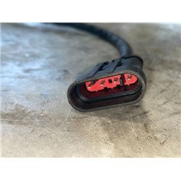 FIAT STILO (192) Első Lambdaszonda