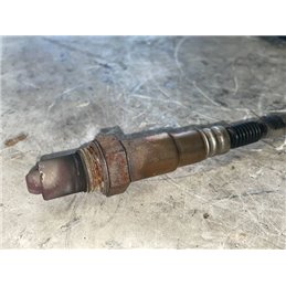 FIAT STILO (192) Első Lambdaszonda