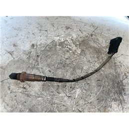 FIAT STILO (192) Hátsó Lambdaszonda