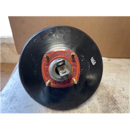 FORD FOCUS (DAW, DBW) Fékrásegítő