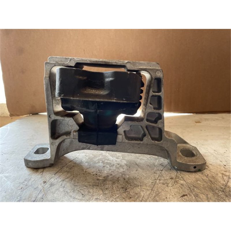 FORD FOCUS II (DA_) Motor Tartó Bak Jobb