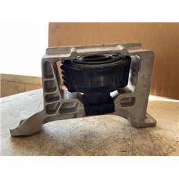 FORD FOCUS II (DA_) Motor Tartó Bak Jobb