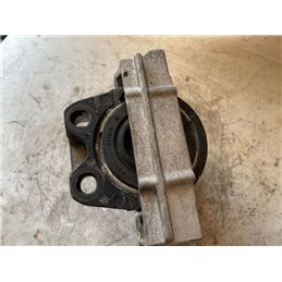 FORD FOCUS II (DA_) Motor Tartó Bak Jobb