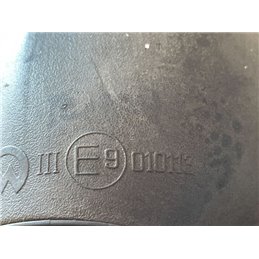 FORD KA I (RB_) Bal Visszapillantó Tükör (Mechanikus)