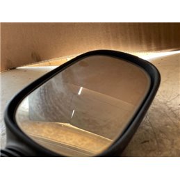 FORD KA I (RB_) Bal Visszapillantó Tükör (Mechanikus)