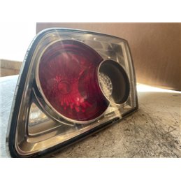 MAZDA 6 (GG) Jobb Belső Hátsó Lámpa
