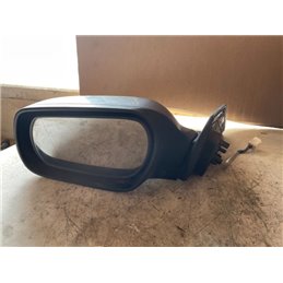 MAZDA 6 (GG) Bal Visszapillantó Tükör (Elektromos)