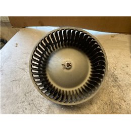 MAZDA 6 (GG) Fűtőmotor (Nem klímás)