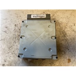 FORD FOCUS lépcsőshátú (DFW) Motorvezérlő