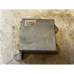 MAZDA 6 (GG) Légzsák Elektronika