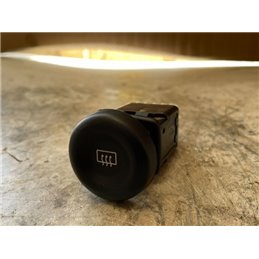 RENAULT MASTER II Dobozos (FD) Ablakfűtés Kapcsoló