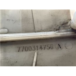 OPEL MOVANO Combi (J9) Főfékhenger