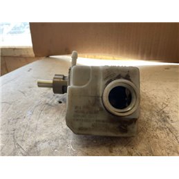 OPEL MOVANO Combi (J9) Főfékhenger