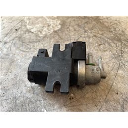 HYUNDAI ACCENT II (LC) Nyomásszabályzó Szelep