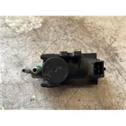 HYUNDAI ACCENT II (LC) Nyomásszabályzó Szelep