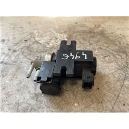 HYUNDAI ACCENT II (LC) Nyomásszabályzó Szelep