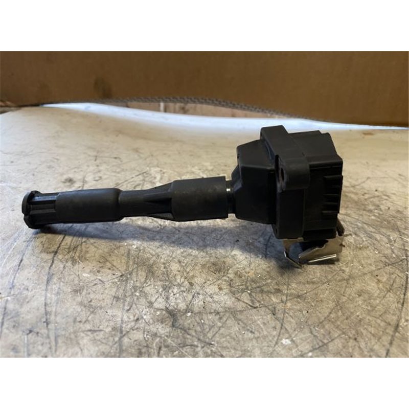 BMW 5 (E39) Gyújtótrafó