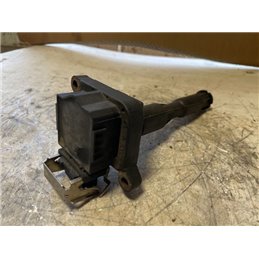 BMW 5 (E39) Gyújtótrafó