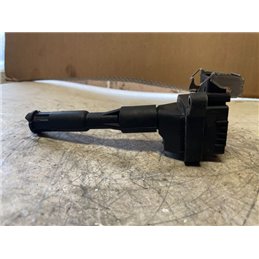 BMW 5 (E39) Gyújtótrafó