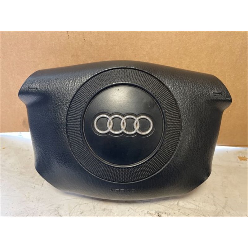 AUDI A6 (4B, C5) Kormánylégzsák