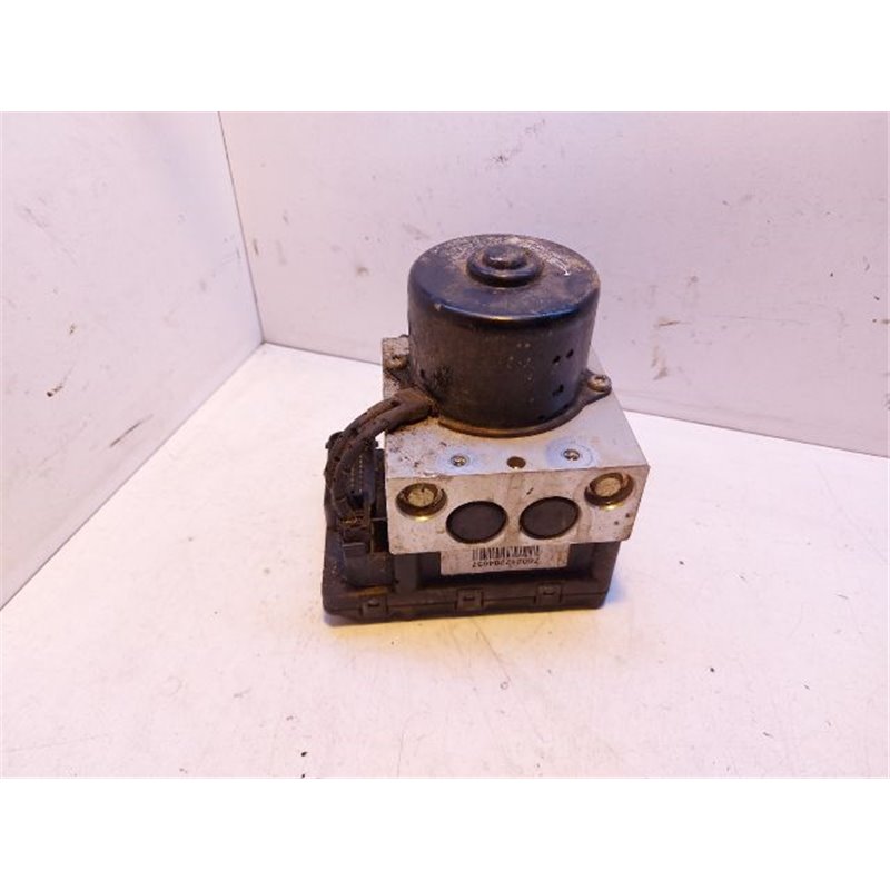 FORD GALAXY (WGR) ABS Kocka