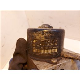 FORD GALAXY (WGR) ABS Kocka