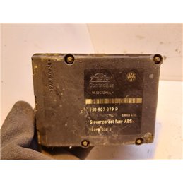 FORD GALAXY (WGR) ABS Kocka