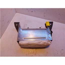 ALFA ROMEO 156 (932) Utasoldali Légzsák