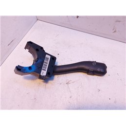 AUDI A6 (4B, C5) Jobb Kormánykapcsoló Ablaktörlő