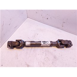 FORD FOCUS II (DA_) Kormánykardán