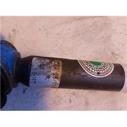 FORD FOCUS II (DA_) Kormánykardán