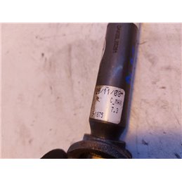 FORD FOCUS II (DA_) Kormánykardán