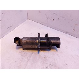 RENAULT LAGUNA II (BG0/1_) EGR / AGR Szelep