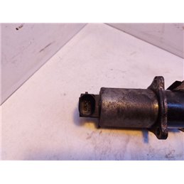 RENAULT LAGUNA II (BG0/1_) EGR / AGR Szelep