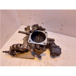 OPEL SINTRA Fojtószelep (Mechanikus)