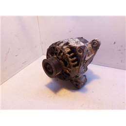 VOLVO S40 I (VS) Generátor